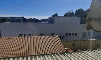 Imagem 5: Sala comercial à venda em Rio de Janeiro, Santa Cruz, 30m²