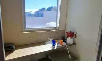 Imagem 6: Sala comercial à venda em Rio de Janeiro, Santa Cruz, 30m²