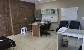 Imagem 7: Sala comercial à venda em Rio de Janeiro, Santa Cruz, 30m²