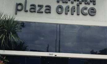 Imagem: Sala comercial para alugar em Rio de Janeiro