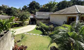 Imagem 3: Sítio à venda em Rio de Janeiro, Campo Grande, com 2 quartos, 200m²