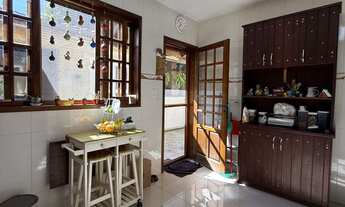 Imagem 6: Sítio à venda em Rio de Janeiro, Campo Grande, com 2 quartos, 200m²