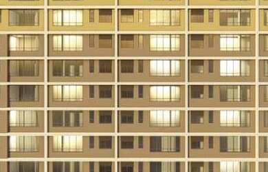 Imagem: Apartamento à venda, no Ágora Mall Residence