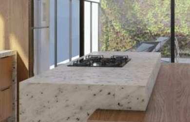 Imagem 12: Apartamento à venda, no Ágora Mall & Residence em Belo Horizonte, Nova Suíssa, com 2 quart