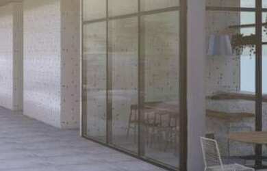 Imagem 14: Apartamento à venda, no Ágora Mall & Residence em Belo Horizonte, Nova Suíssa, com 2 quart