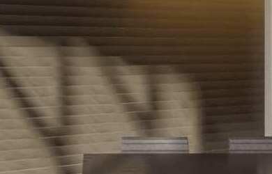 Imagem 15: Apartamento à venda, no Ágora Mall & Residence em Belo Horizonte, Nova Suíssa, com 2 quart