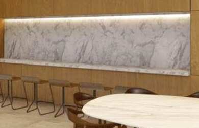 Imagem 16: Apartamento à venda, no Ágora Mall & Residence em Belo Horizonte, Nova Suíssa, com 2 quart