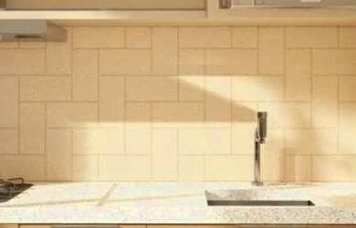 Imagem 5: Apartamento à venda, no Ágora Mall & Residence em Belo Horizonte, Nova Suíssa, com 2 quart