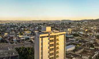 Imagem: Cobertura à venda, no Astoria em Sete Lagoas