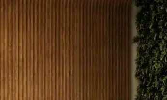 Imagem 2: Apartamento à venda, no Aura, em Belo Horizonte, Funcionários, com 3 quartos, 105,73m²