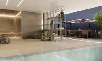 Imagem 2: Apartamento à venda, no Brisa Savassi, em Belo Horizonte, Savassi, com 3 quartos, 106,79m²