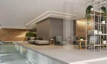 Imagem 5: Apartamento à venda, no Brisa Savassi, em Belo Horizonte, Savassi, com 3 quartos, 106,79m²