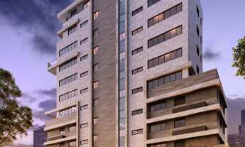 Imagem: Apartamento à venda, no Éden Residence