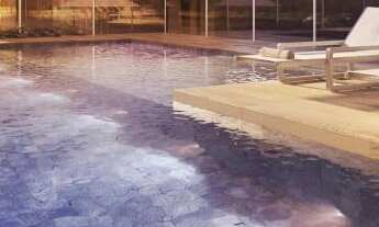 Imagem 4: Apartamento à venda, no Éden Residence, em Belo Horizonte, Santo Antônio, com 2 quartos, 6