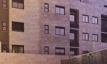 Imagem 6: Apartamento à venda, no Éden Residence, em Belo Horizonte, Santo Antônio, com 2 quartos, 6