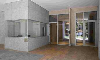 Imagem 5: Apartamento à venda, no History, em Belo Horizonte, Funcionários, com 3 quartos, 112,14m²