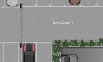 Imagem 13: Apartamento à venda, no InHouse em Belo Horizonte, Lourdes, com 1 quarto, 25,7m²