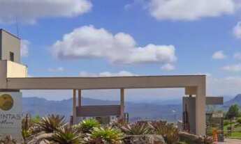 Imagem 3: Lote à venda, no Quintas do Morro, em Nova Lima, Morro do Chapéu, 3.572,00m²