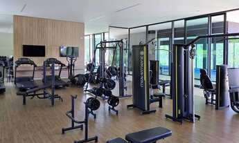 Imagem 5: Lote à venda, no Quintas do Morro, em Nova Lima, Morro do Chapéu, 3.572,00m²