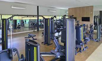 Imagem 6: Lote à venda, no Quintas do Morro, em Nova Lima, Morro do Chapéu, 3.572,00m²