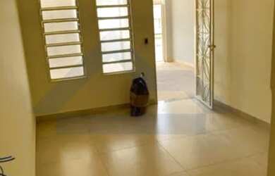 Imagem 4: Casa para Venda em Ribeirão Preto, Vila Mariana, 3 dormitórios, 1 banheiro, 2 vagas