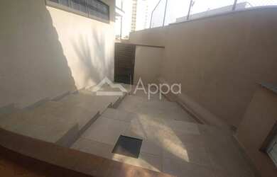 Imagem 4: Casa para Locação em Ribeirão Preto, Jardim Sumaré, 6 dormitórios, 4 suítes, 5 banh