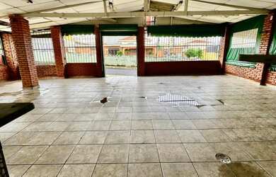 Imagem 4: Comercial para Locação em Ribeirão Preto, Jardim Paulistano, 2 banheiros