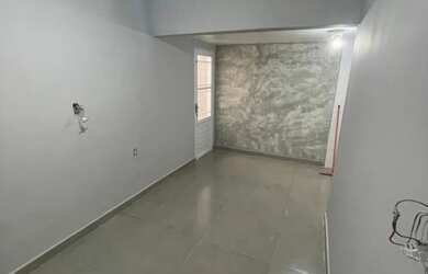 Imagem 2: Casa para Venda em Ribeirão Preto, Adelino Simioni, 3 dormitórios, 1 suíte, 2 banheiro