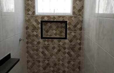 Imagem 7: Casa para Venda em Ribeirão Preto, Parque das Oliveiras, 2 dormitórios, 1 suíte, 2 ban