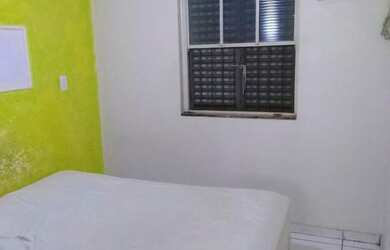 Imagem 5: Apartamento para Venda em Ribeirão Preto, Jardim João Rossi, 2 dormitórios, 1 banheiro