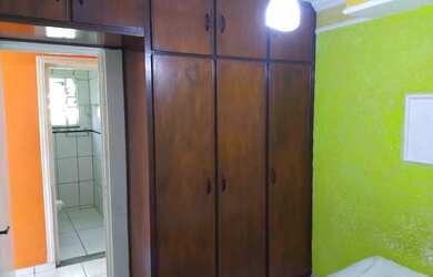 Imagem 6: Apartamento para Venda em Ribeirão Preto, Jardim João Rossi, 2 dormitórios, 1 banheiro