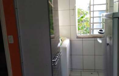 Imagem 3: Apartamento para Venda em Ribeirão Preto, Jardim João Rossi, 2 dormitórios, 1 banheiro