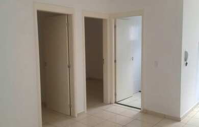 Imagem 7: Apartamento para Locação em Ribeirão Preto, Jardim Heitor Rigon, 2 dormitórios