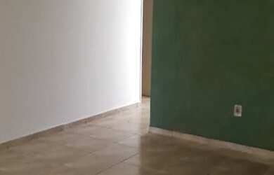 Imagem 6: Casa para Venda em Ribeirão Preto, Presidente Dutra, 2 dormitórios, 2 banheiros, 2 vaga