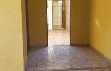 Imagem 4: Casa para Venda em Ribeirão Preto, Presidente Dutra, 2 dormitórios, 2 banheiros, 2 vaga