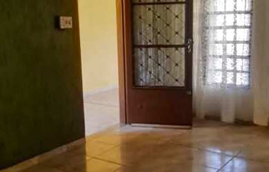 Imagem 5: Casa para Venda em Ribeirão Preto, Presidente Dutra, 2 dormitórios, 2 banheiros, 2 vaga