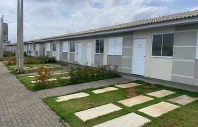 Imagem: Casa para Locação em Ribeirão Preto