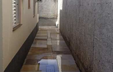 Imagem 2: Casa para Locação em Ribeirão Preto, Jardim Cristo Redentor, 3 dormitórios, 1 banheir