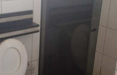 Imagem 3: Casa para Locação em Ribeirão Preto, Jardim Cristo Redentor, 3 dormitórios, 1 banheir