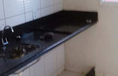 Imagem 4: Casa para Locação em Ribeirão Preto, Jardim Cristo Redentor, 3 dormitórios, 1 banheir