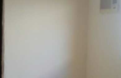 Imagem 7: Casa para Locação em Ribeirão Preto, Jardim Cristo Redentor, 3 dormitórios, 1 banheir