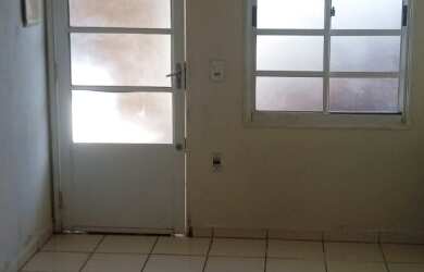 Imagem 5: Casa para Locação em Ribeirão Preto, Jardim Cristo Redentor, 3 dormitórios, 1 banheir