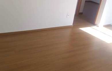 Imagem 6: Apartamento para Locação em Ribeirão Preto, Parque dos Pinus, 2 dormitórios, 2 banhei