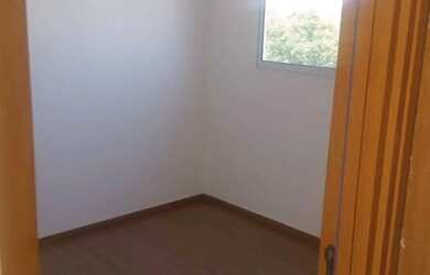 Imagem 7: Apartamento para Locação em Ribeirão Preto, Parque dos Pinus, 2 dormitórios, 2 banhei