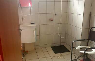 Imagem 3: Apartamento para Venda em Ribeirão Preto, Jardim Heitor Rigon, 2 dormitórios, 1 banheir