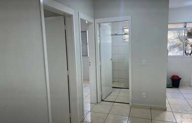 Imagem 6: Apartamento para Locação em Ribeirão Preto, Valentina Figueiredo, 2 dormitórios, 1 ba