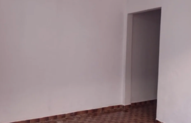 Imagem 2: Casa para Locação em Ribeirão Preto, Jardim Marchesi, 2 dormitórios, 1 banheiro, 1 va