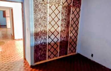 Imagem 4: Casa para Locação em Ribeirão Preto, Jardim Marchesi, 2 dormitórios, 1 banheiro, 1 va