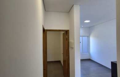 Imagem 5: Casa para Venda em Ribeirão Preto, Parque das Gaivotas, 2 dormitórios, 1 banheiro, 2 va