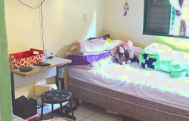 Imagem 6: Casa para Venda em Ribeirão Preto, Engenheiro Carlos de Lacerda Chaves, 2 dormitórios